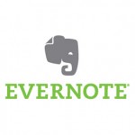 Evernote